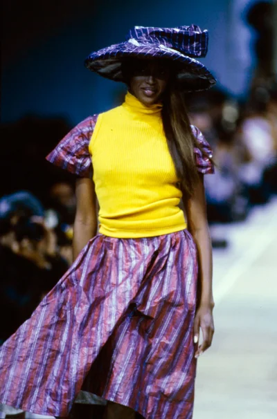 Look 118
